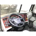 Western Star Trucks 5700 Dash Assembly thumbnail 2