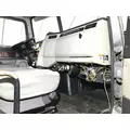 Western Star Trucks 5700 Dash Assembly thumbnail 4