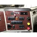 Western Star Trucks 5700 Dash Assembly thumbnail 1