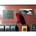 Western Star Trucks 5700 Dash Assembly thumbnail 3