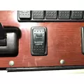 Western Star Trucks 5700 Dash Assembly thumbnail 8