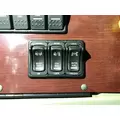 Western Star Trucks 5700 Dash Assembly thumbnail 9