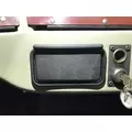 Western Star Trucks 5700 Dash Assembly thumbnail 1