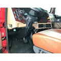 Western Star Trucks 5700 Dash Assembly thumbnail 1
