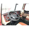 Western Star Trucks 5700 Dash Assembly thumbnail 2