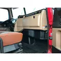 Western Star Trucks 5700 Dash Assembly thumbnail 4