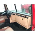 Western Star Trucks 5700 Dash Assembly thumbnail 5