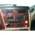 Western Star Trucks 5700 Dash Assembly thumbnail 1