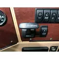 Western Star Trucks 5700 Dash Assembly thumbnail 6