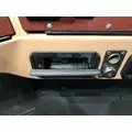 Western Star Trucks 5700 Dash Assembly thumbnail 2