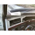 Western Star Trucks 5700 Dash Assembly thumbnail 4