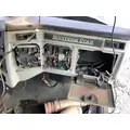 Western Star Trucks 5700 Dash Assembly thumbnail 6