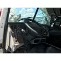 Western Star Trucks 5700 Dash Assembly thumbnail 1