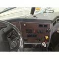 Western Star Trucks 5700 Dash Assembly thumbnail 2