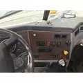 Western Star Trucks 5700 Dash Assembly thumbnail 1