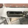 Western Star Trucks 5700 Dash Assembly thumbnail 2