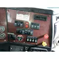 USED Dash Assembly Western Star Trucks 5700 for sale thumbnail