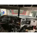 USED Dash Assembly Western Star Trucks 5700 for sale thumbnail