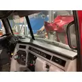 Western Star Trucks 5700 Dash Assembly thumbnail 2