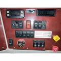 USED Dash Assembly Western Star Trucks 5700 for sale thumbnail