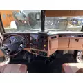 Western Star Trucks 5700 Dash Assembly thumbnail 1