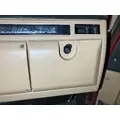 Western Star Trucks 5700 Dash Panel thumbnail 1