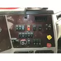 Western Star Trucks 5700 Dash Panel thumbnail 1