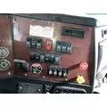 Western Star Trucks 5700 Dash Panel thumbnail 1