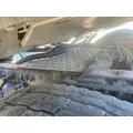 Western Star Trucks 5700 Deckplate thumbnail 1