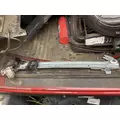 USED Door Assembly, Front Western Star Trucks 5700 for sale thumbnail