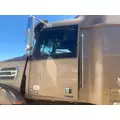 USED Door Assembly, Front Western Star Trucks 5700 for sale thumbnail