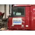 USED Door Assembly, Front Western Star Trucks 5700 for sale thumbnail