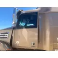 Western Star Trucks 5700 Door Assembly, Front thumbnail 1