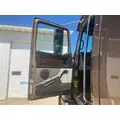 Western Star Trucks 5700 Door Assembly, Front thumbnail 2