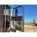 Western Star Trucks 5700 Door Assembly, Front thumbnail 2