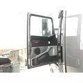 Western Star Trucks 5700 Door Assembly, Front thumbnail 2