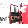 Western Star Trucks 5700 Door Assembly, Front thumbnail 2