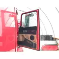 Western Star Trucks 5700 Door Assembly, Front thumbnail 2