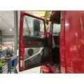 Western Star Trucks 5700 Door Assembly, Front thumbnail 2