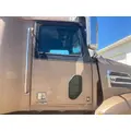 USED Door Assembly, Front Western Star Trucks 5700 for sale thumbnail