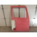NEW Door Assembly, Front Western Star Trucks 5700 for sale thumbnail