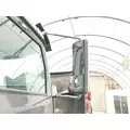 Western Star Trucks 5700 Door Mirror thumbnail 1