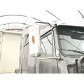 Western Star Trucks 5700 Door Mirror thumbnail 2