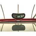 Western Star Trucks 5700 Door Mirror thumbnail 1