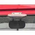 Western Star Trucks 5700 Door Mirror thumbnail 2