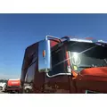 Western Star Trucks 5700 Door Mirror thumbnail 2