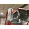 Western Star Trucks 5700 Door Mirror thumbnail 2