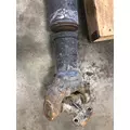 Western Star Trucks 5700 Drive Shaft, Front thumbnail 2