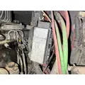 Western Star Trucks 5700 Electrical Misc. Parts thumbnail 1