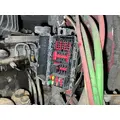 Western Star Trucks 5700 Electrical Misc. Parts thumbnail 2
